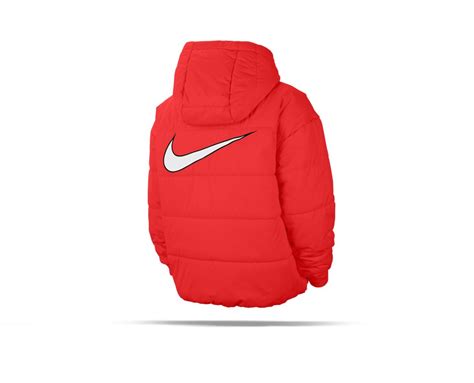 nike daunenjacke damen rot|Nike Damenjacke & Damenmantel (2024) Preisvergleich .